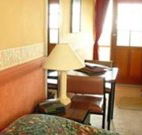 Milton Village Motel - Milton - Tourism Caloundra