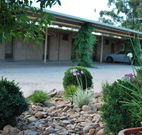 Murray View Motel - Corowa - Tourism Caloundra