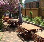 Murwillumbah Motor Inn - Murwillumbah - Tourism Caloundra