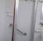 Motel 617 - Kiama - Tourism Caloundra