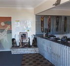 Motel Kempsey - Kempsey - Tourism Caloundra