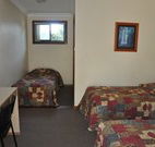 Narooma YHA - Narooma - Tourism Caloundra