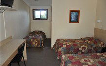 Narooma YHA - Narooma - Tourism Caloundra 0