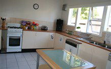 Narooma YHA - Narooma - Tourism Caloundra 2