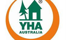 Narooma YHA - Narooma - Tourism Caloundra 6