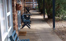 Narooma YHA - Narooma - Tourism Caloundra 4