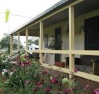 Narromine Tourist Park and Motel - Narromine - Tourism Caloundra