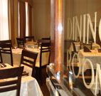 New Criterion - Narrandera - Tourism Caloundra