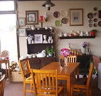 Nimmitabel Motel - Nimmitabel - Tourism Caloundra