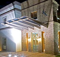No 95 Dubbo Accommodation - Dubbo - Tourism Caloundra