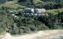 Novotel Coffs Harbour Pacific Bay Resort - Coffs Harbour - Tourism Caloundra 0