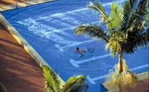 Novotel Coffs Harbour Pacific Bay Resort - Coffs Harbour - Tourism Caloundra 2