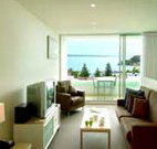 Oaks Lure - Nelson Bay - Tourism Caloundra