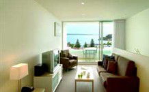 Oaks Lure - Nelson Bay - Tourism Caloundra 0