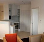 Oaks Pacific Blue Resort - Salamander Bay - Tourism Caloundra