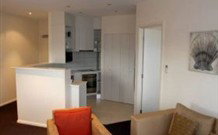 Oaks Pacific Blue Resort - Salamander Bay - Tourism Caloundra 0