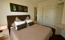 Oaks Pacific Blue Resort - Salamander Bay - Tourism Caloundra 2
