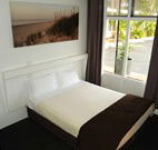 Park Beach Hotel Motel - Coffs Harbour - Tourism Caloundra