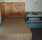 Park Vue Motel - Dubbo - Tourism Caloundra