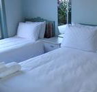 Olympic Lodge - Narooma - Tourism Caloundra
