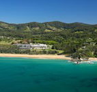 Opal Cove Resort - Coffs Harbour - Tourism Caloundra