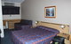 Oxley Motel - thumb 1