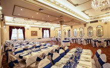 Palais Royale - Katoomba - Tourism Caloundra 1