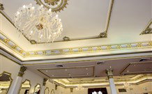 Palais Royale - Katoomba - Tourism Caloundra 4