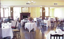 Palais Royale - Katoomba - Tourism Caloundra 2