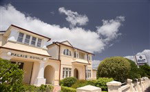 Palais Royale - Katoomba - Tourism Caloundra 6