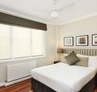 Peppers Craigieburn - Bowral - Tourism Caloundra