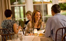 Peppers Manor House - Sutton Forest - Tourism Caloundra 2