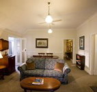 Peppers Manor House - Sutton Forest - Tourism Caloundra