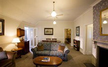 Peppers Manor House - Sutton Forest - Tourism Caloundra 0