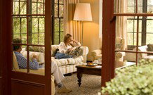 Peppers Manor House - Sutton Forest - Tourism Caloundra 4