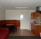 Pioneer Way Motel - Faulconbridge - Tourism Caloundra