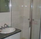 Poinciana Motel - Murwillumbah - Tourism Caloundra