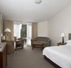 Quality Hotel Bathurst - Bathurst - Tourism Caloundra