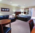 Quality Hotel Powerhouse Armidale - Armidale - Tourism Caloundra