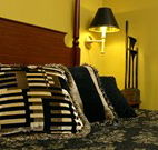 Quality Hotel Powerhouse Tamworth - Tamworth - Tourism Caloundra