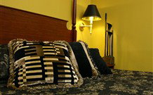Quality Hotel Powerhouse Tamworth - Tamworth - Tourism Caloundra 0