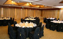 Quality Hotel Powerhouse Tamworth - Tamworth - Tourism Caloundra 3