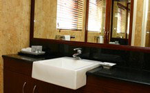 Quality Hotel Powerhouse Tamworth - Tamworth - Tourism Caloundra 2