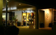 Quality Hotel Powerhouse Tamworth - Tamworth - Tourism Caloundra 5