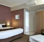 Quality Inn City Centre - Coffs Harbour - Tourism Caloundra