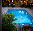 Quality Inn Dubbo International - Dubbo - Tourism Caloundra
