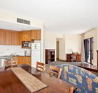Quality Suites Boulevard on Beaumont - Hamilton - Tourism Caloundra