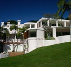 Raes on Wategos - Byron Bay - Tourism Caloundra