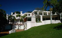 Raes On Wategos - Byron Bay - Tourism Caloundra 0