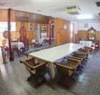Railway Lodge Motel - Taree - Tourism Caloundra
